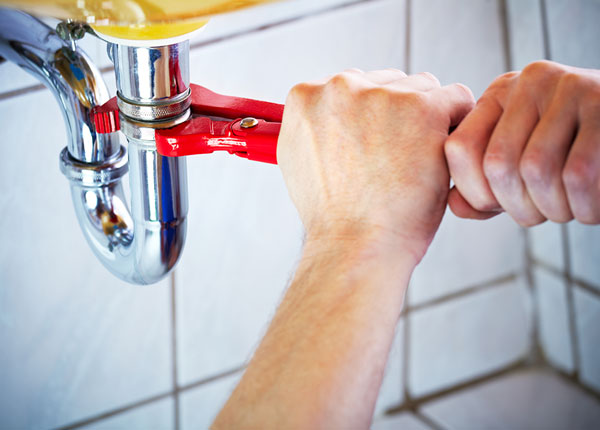 About Cullman Plumbers