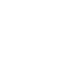 Cullman Plumbers